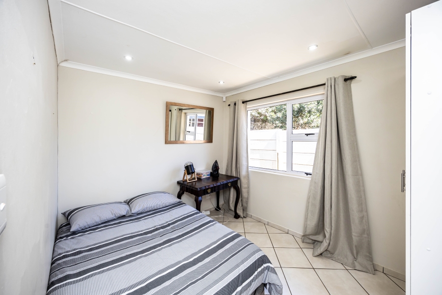 3 Bedroom Property for Sale in Kidds Beach Eastern Cape